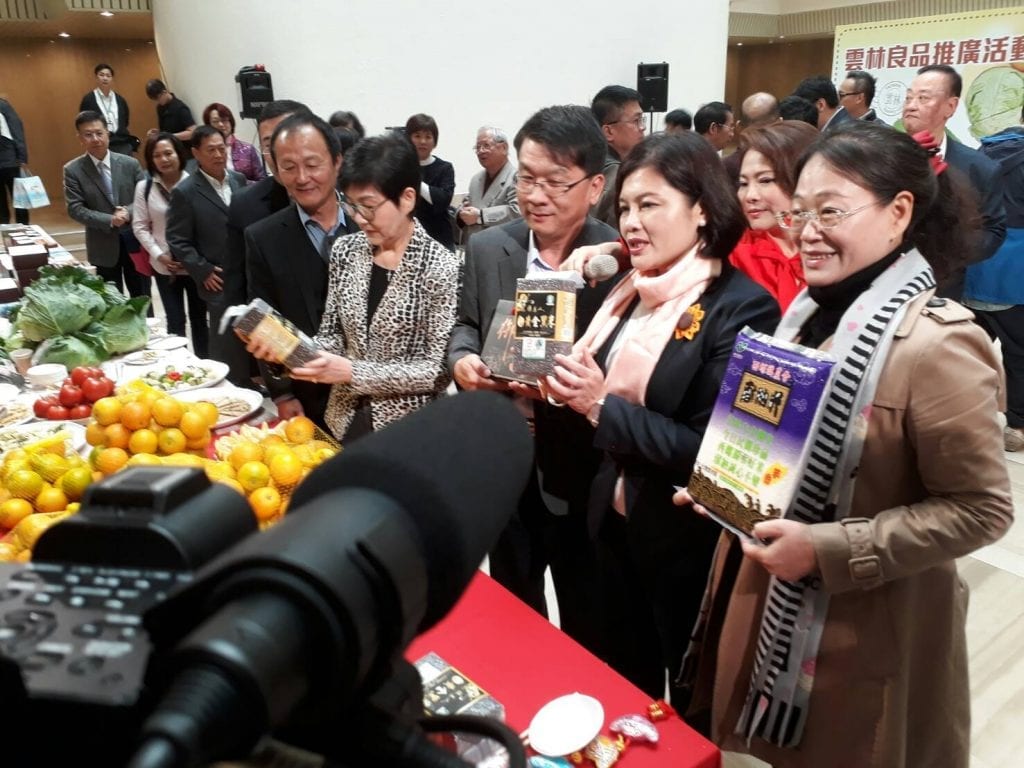 éå¼µåçç alt å±¬æ§å¼çºç©ºï¼å®çæªæ¡åç¨±çº 1547657399614-1024x768.jpg